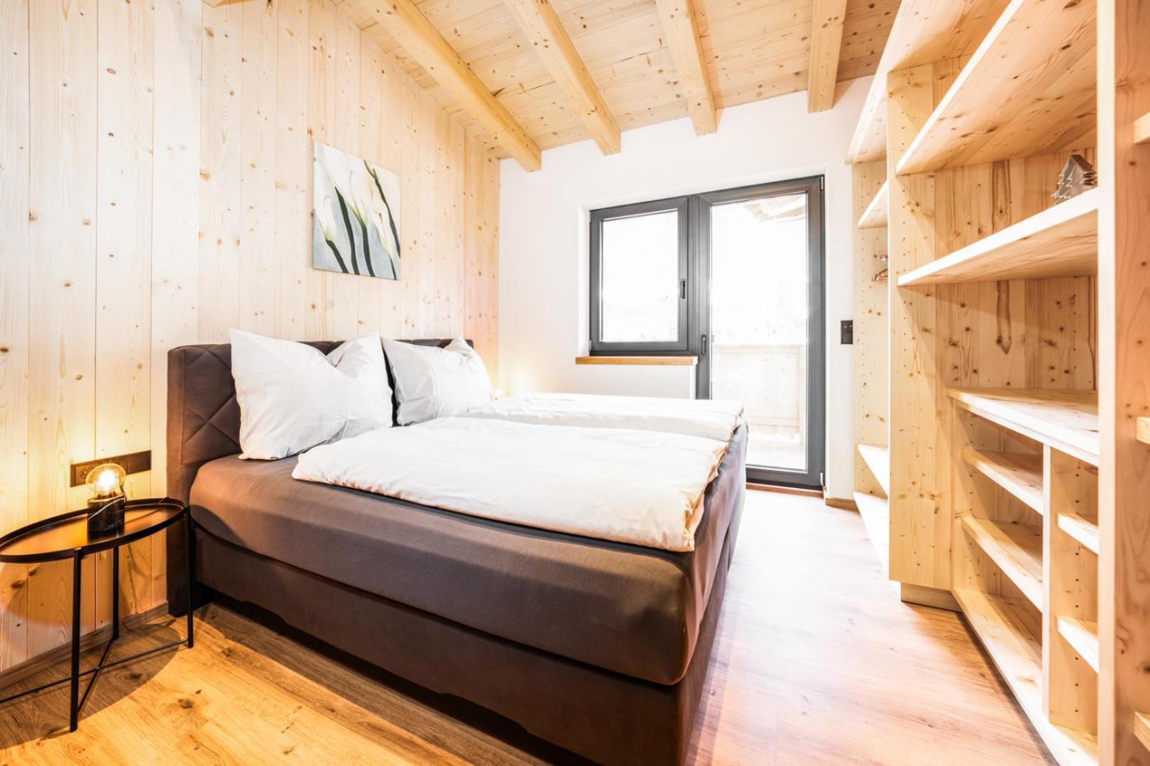 Casa Goingsport Lägenhet Going am Wilden Kaiser Exteriör bild
